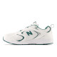 New Balance 408